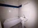 Acheter Appartement Saint-paterne-racan 48000 euros