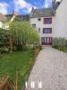 Annonce Vente 5 pi�ces Maison Dozule