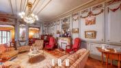 Annonce Vente 8 pi�ces Maison Saint-pierre-sur-dives