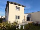 House BLAINVILLE-SUR-ORNE 