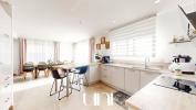 House BLAINVILLE-SUR-ORNE 