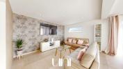 House BLAINVILLE-SUR-ORNE 
