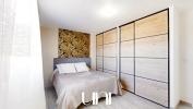 House BLAINVILLE-SUR-ORNE 