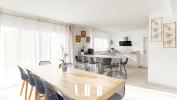 House BLAINVILLE-SUR-ORNE 
