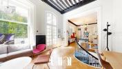 Vente Appartement Caen 14