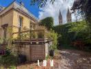 Annonce Vente 4 pi�ces Appartement Caen
