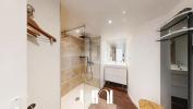 Acheter Appartement Caen 499000 euros