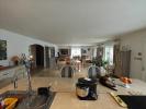 House COUIZA 