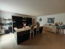 House COUIZA 