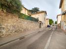 House GRIGNY 