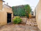 House GRIGNY 