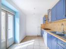 House GRIGNY 