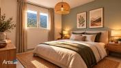 Acheter Maison Vetraz-monthoux 550000 euros