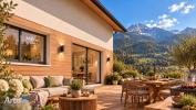 Vente Maison Fillinges 74