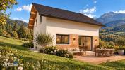 Annonce Vente 5 pi�ces Maison Fillinges