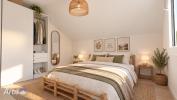 Acheter Maison Fillinges Haute savoie