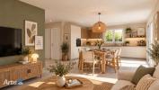Acheter Maison Fillinges 598000 euros