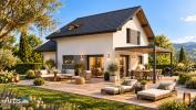 Vente Maison Fillinges 74
