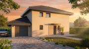 Annonce Vente 6 pi�ces Maison Bonne