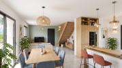 Acheter Maison 100 m2 Bonne