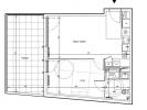 Apartment ORMOY 