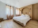 Acheter Maison Calais 184990 euros