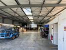 Annonce Location Commerce Lesquin