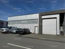 Louer Commerce 600 m2 Lesquin
