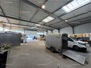 Louer Commerce Lesquin 42000 euros