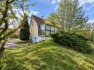 Vente Maison Toucy 89