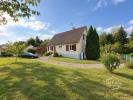 Annonce Vente 6 pi�ces Maison Toucy