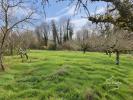 Acheter Maison 135 m2 Toucy