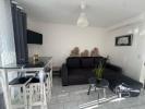 Vente Appartement Agde 34