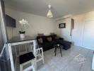 Annonce Vente Appartement Agde