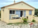 Vente Maison Hyeres 83