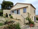 Annonce Vente 3 pi�ces Maison Hyeres