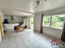 Acheter Maison 65 m2 Hyeres