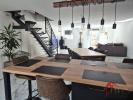 House COUSANCES-LES-FORGES 