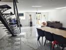 House COUSANCES-LES-FORGES 