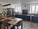 House COUSANCES-LES-FORGES 