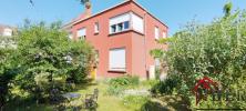 Annonce Vente 7 pi�ces Maison Chaumont