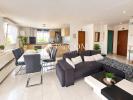 Annonce Vente 5 pi�ces Appartement Dombasle-sur-meurthe
