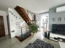 Acheter Appartement 90 m2 Dombasle-sur-meurthe