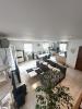 Acheter Appartement Dombasle-sur-meurthe 150000 euros