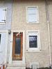 Annonce Vente 2 pi�ces Maison Vannes-le-chatel
