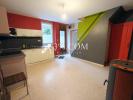 Acheter Maison Vannes-le-chatel 49500 euros