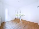 Location Appartement Aulnay-sous-bois 93