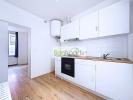 Annonce Location 2 pi�ces Appartement Aulnay-sous-bois