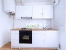 Louer Appartement Aulnay-sous-bois Seine saint denis