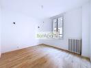 Louer Appartement Aulnay-sous-bois 980 euros